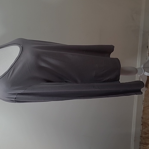 Banana Republic Women's Long Sleeve Top - Picture 5 of 5